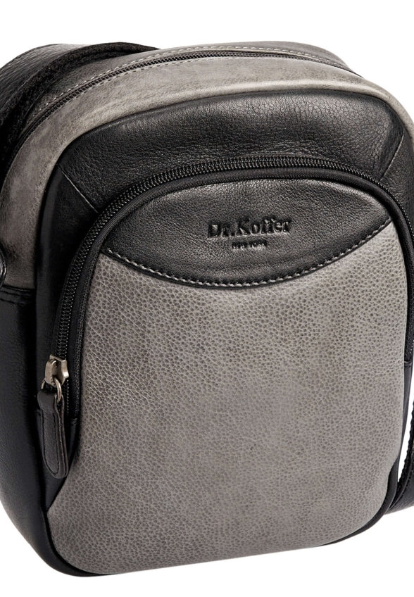Др.Коффер M402822-154-77_04 сумка через плечо