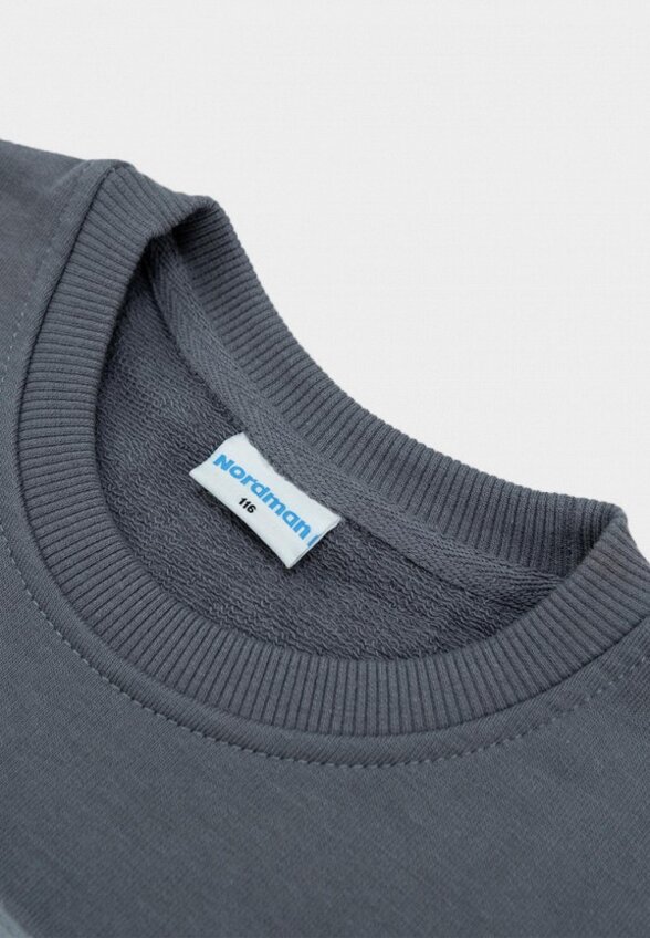 Свитшот Nordman