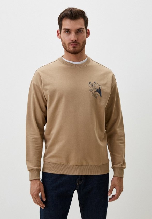 Свитшот Funday