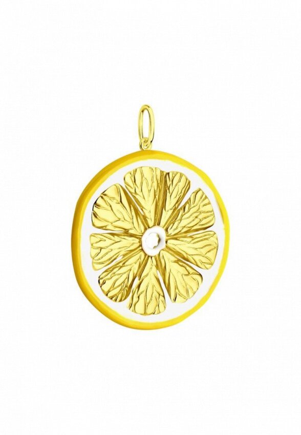 Подвеска Sokolov