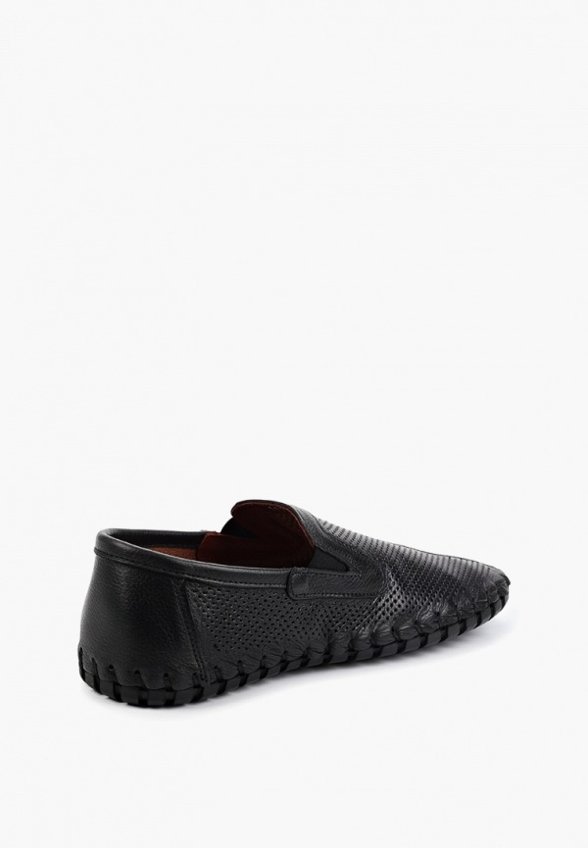 Слипоны Ierdi