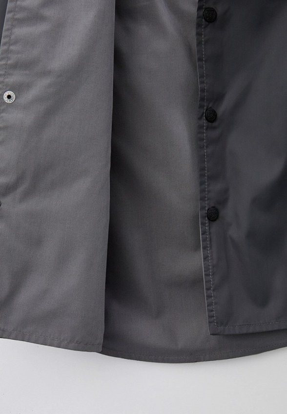 Куртка Bungly Boo!