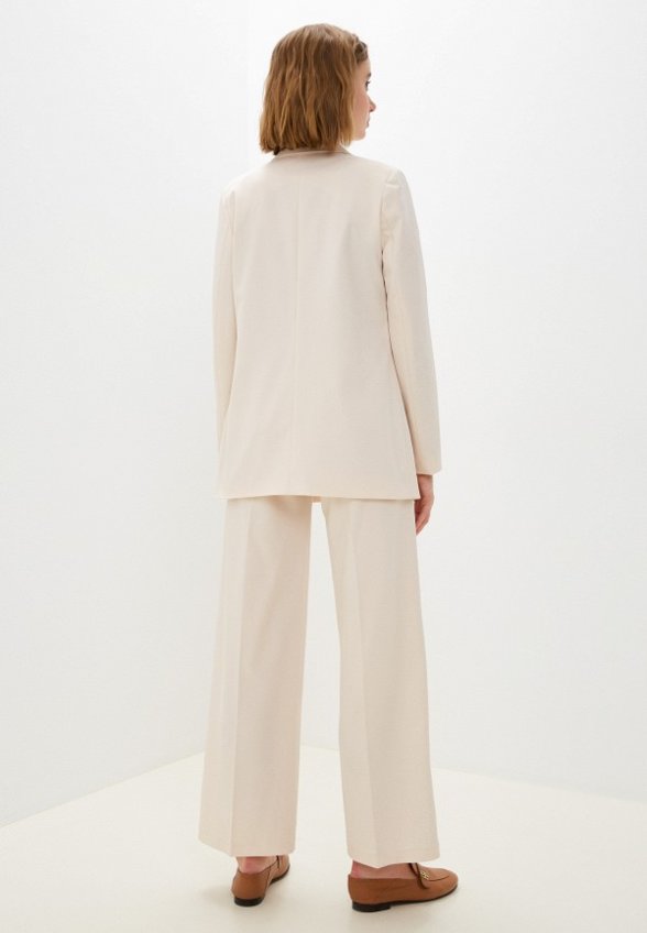 Костюм Olya Stoforandova