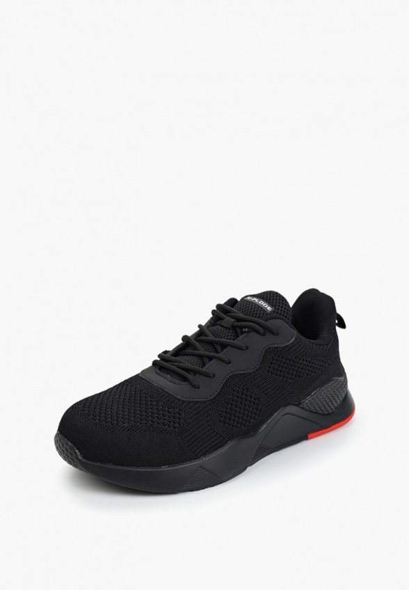 Кроссовки X-Plode