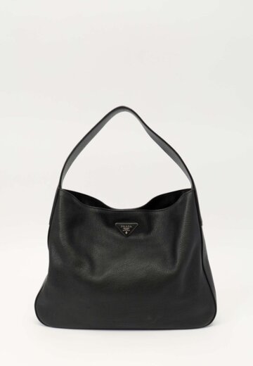 Prada Daino