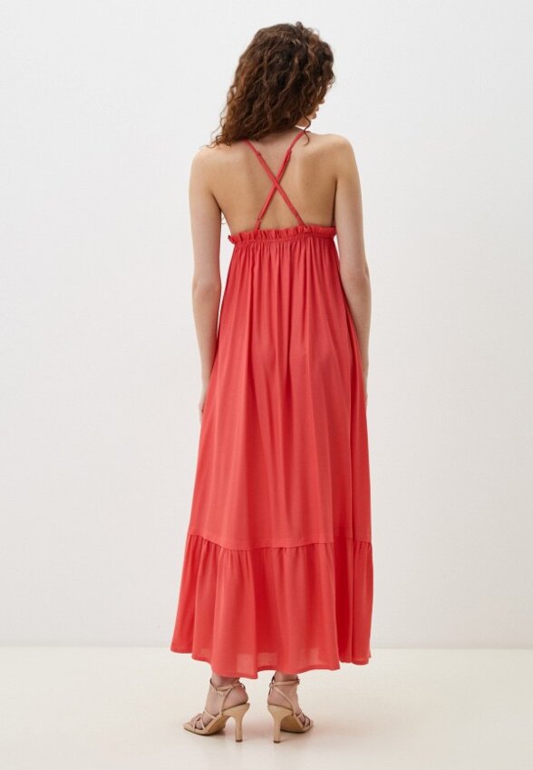 Сарафан Neohit