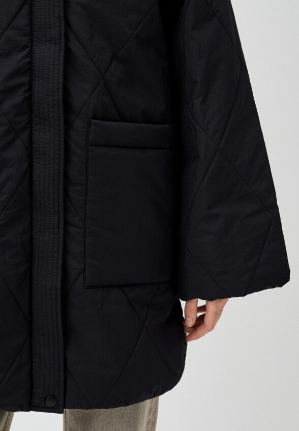 Куртка стеганая Igor Plaxa