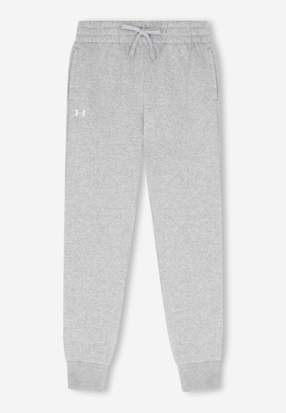 Брюки женские Under Armour Rival, Серый