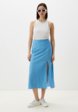 Юбка O'STIN2  - превью