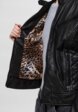 Куртка кожаная Blouson6  - превью