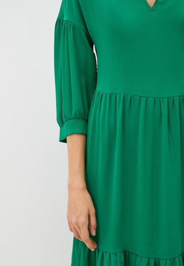 Платье Тамбовчанка