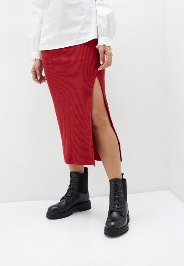 Ботинки Giotto