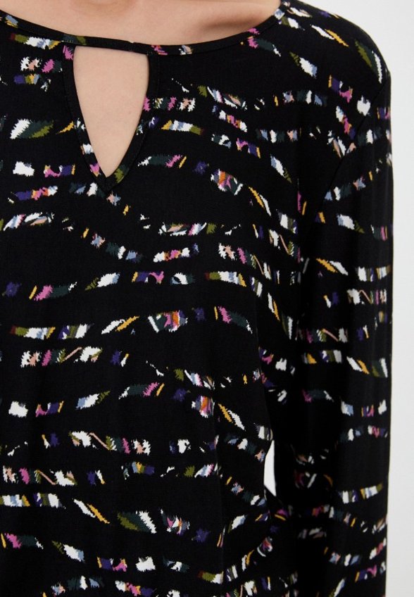 Лонгслив Salko