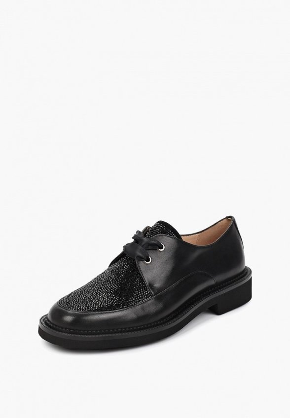 Ботинки Aidini