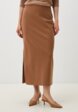 Юбка Voluminous1  - превью