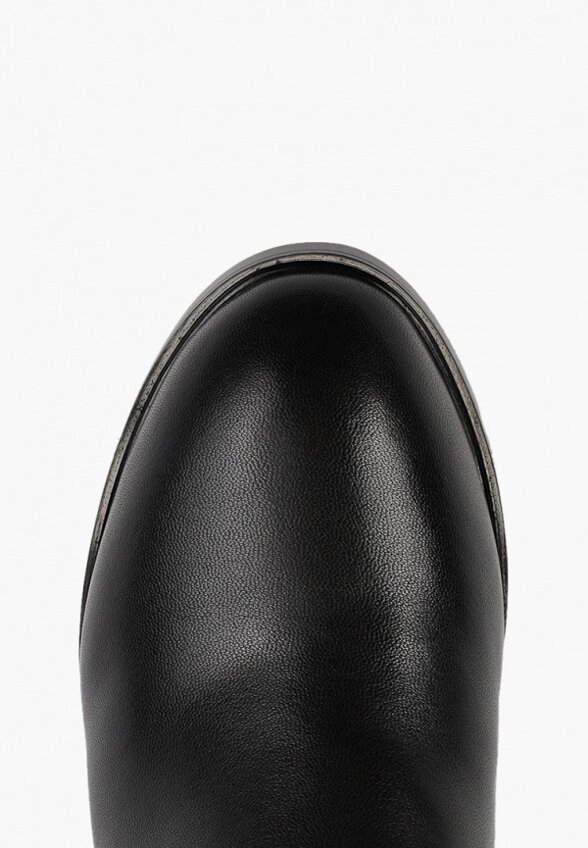 Ботильоны El'Rosso