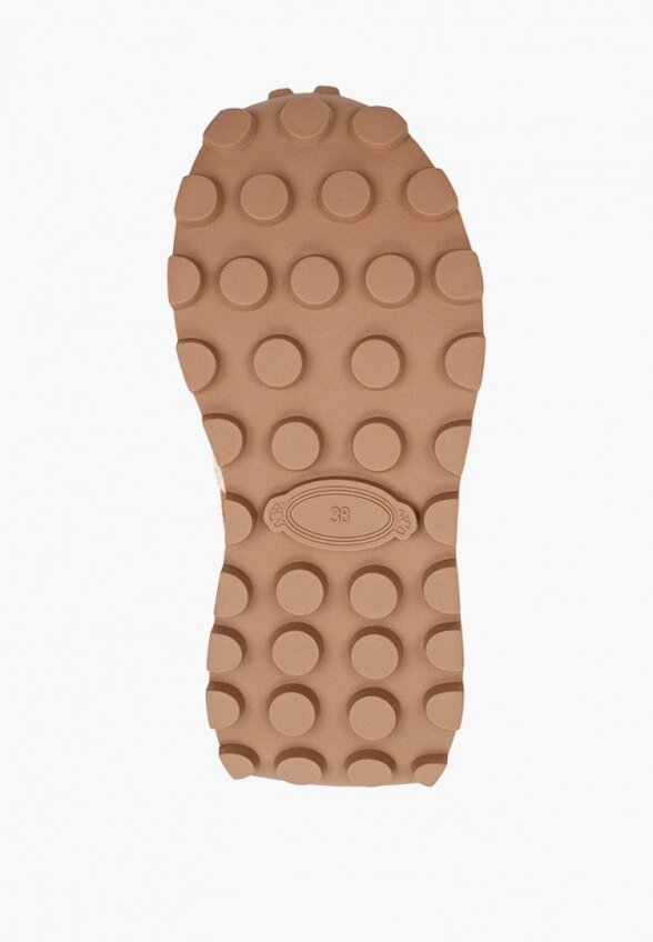 Кроссовки Respect