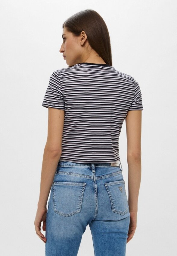 Футболка Guess Jeans