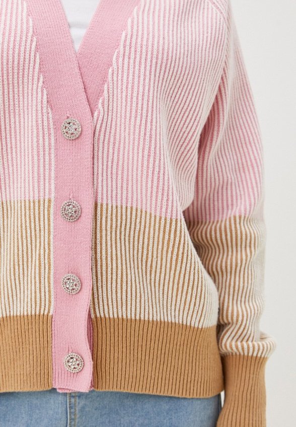 Кардиган Good Wife