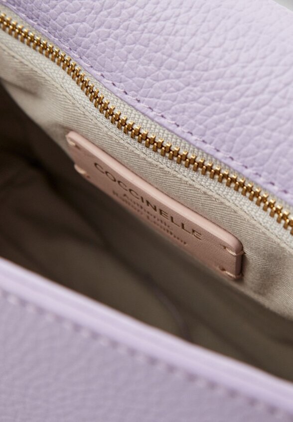 Сумка Coccinelle