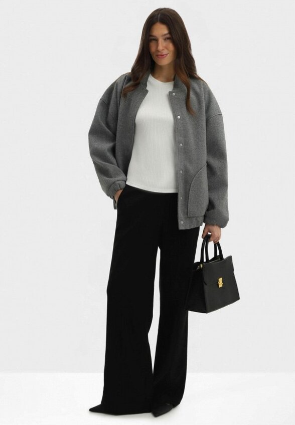 Джемпер Helena Vera