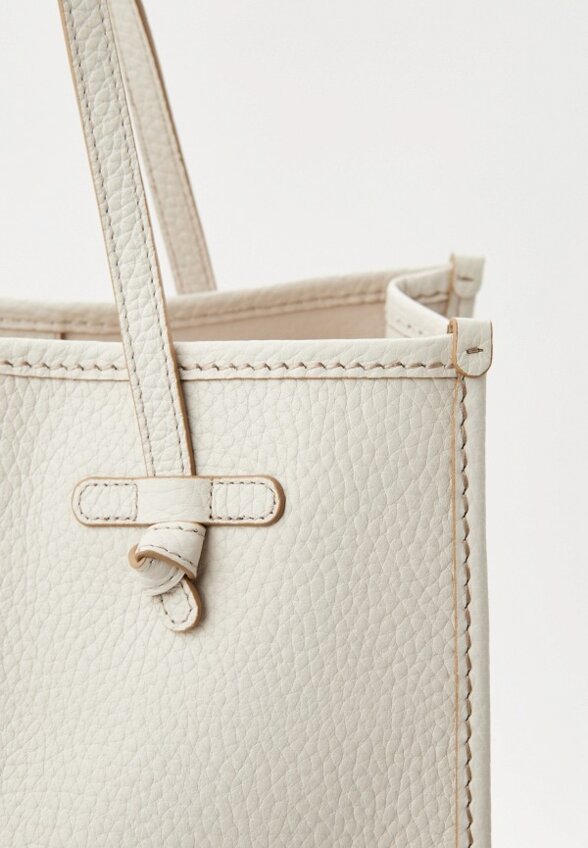 Сумка и кошелек Gianni Chiarini