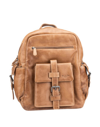 Др.Коффер M402719-248-80 рюкзак мужчинам