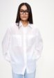 Рубашка SashaOstrov5  - превью