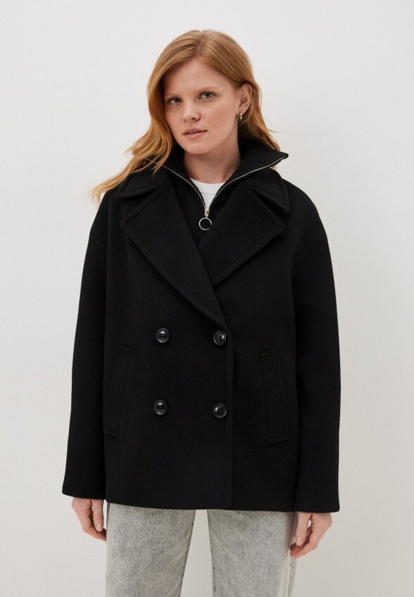 Пальто-пиджак Avalon