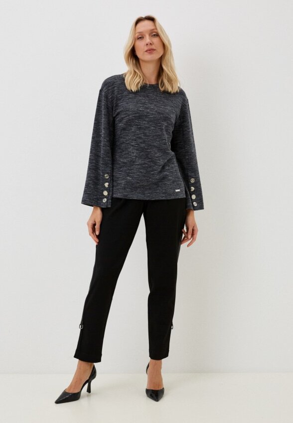 Джемпер Helmidge