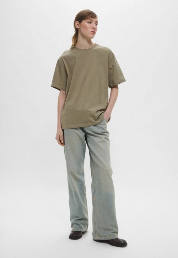 Футболка Befree