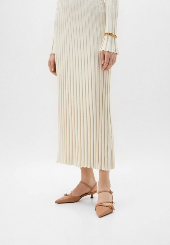 Туфли Coccinelle