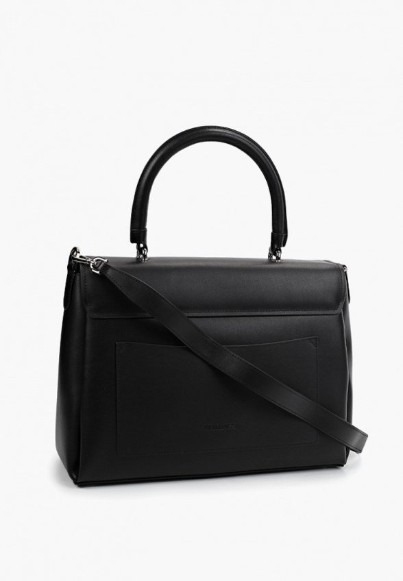 Сумка Eleganzza