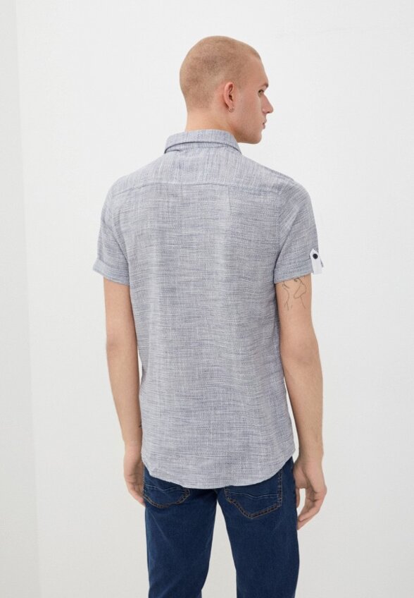 Рубашка Trendyol