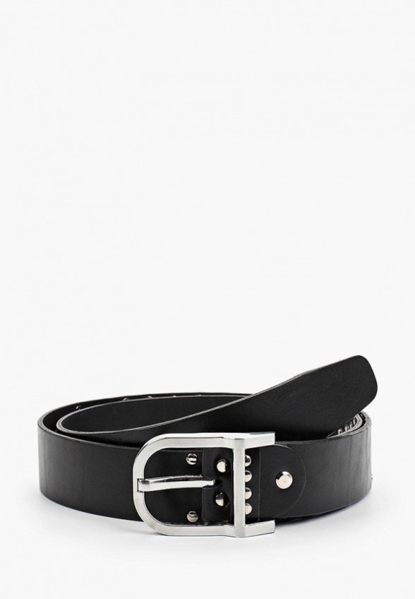 Ремень Olio Rosti