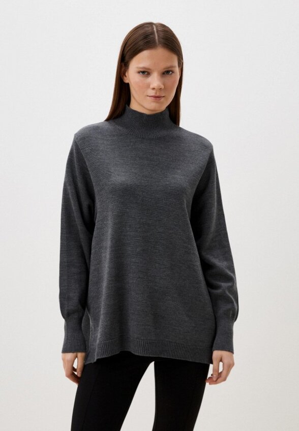 Свитер Eva Nature