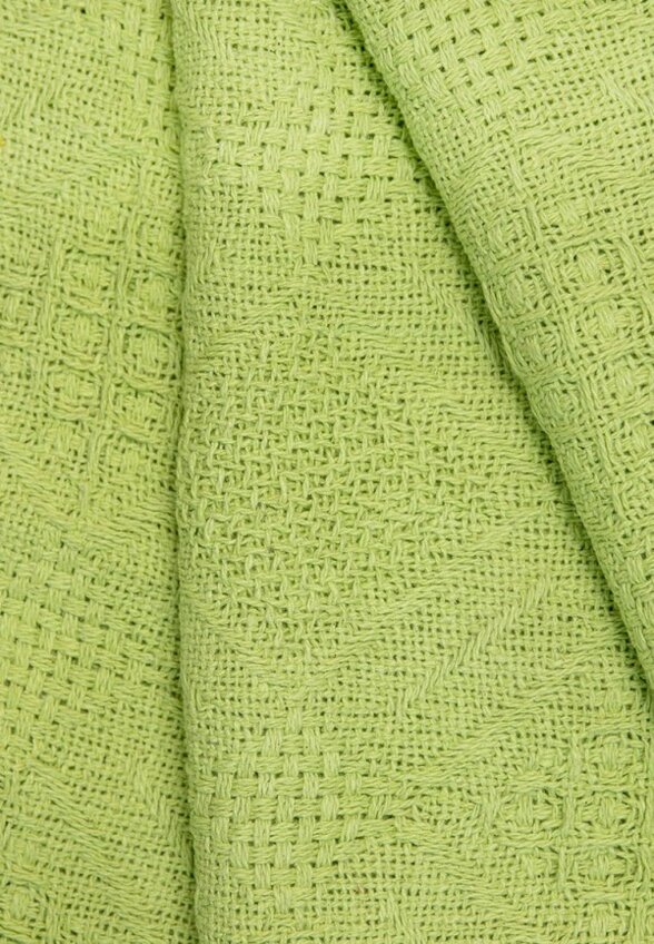 Покрывало CTIM