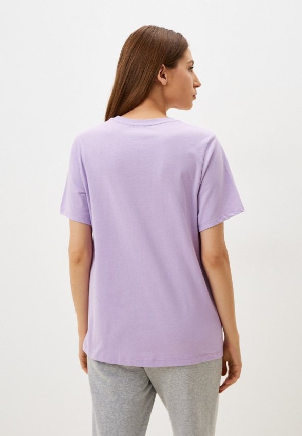 Футболка Funday