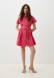 Платье Neohit2  - превью