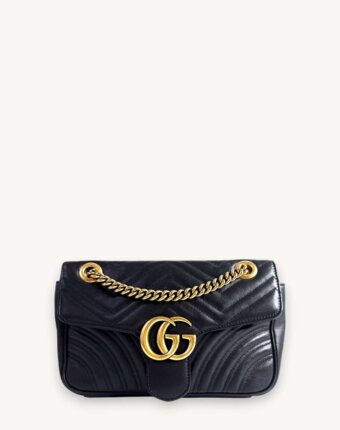 Gucci GG Marmont женщинам