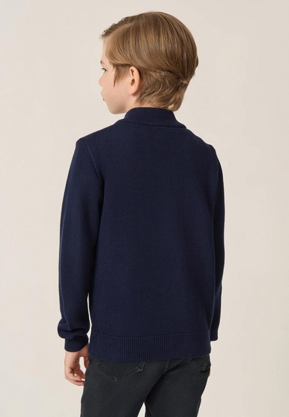 Кардиган Baon