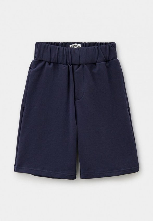 Шорты спортивные Gioco