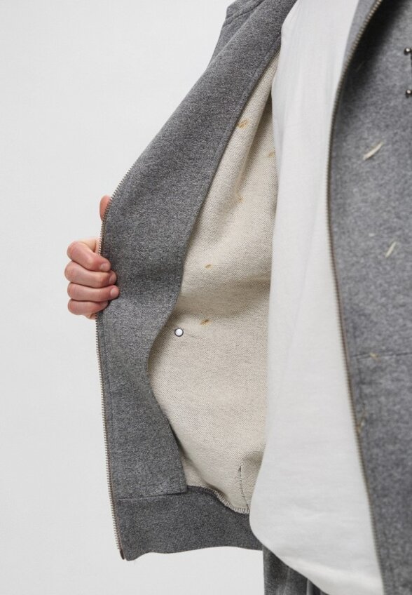 Толстовка John Richmond