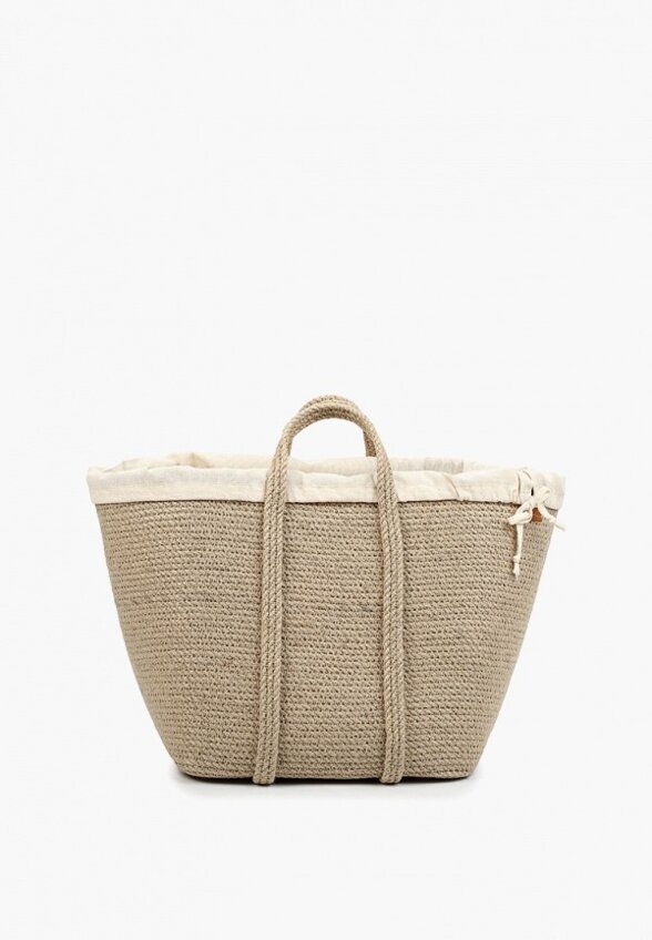 Корзина для белья Avieta Home