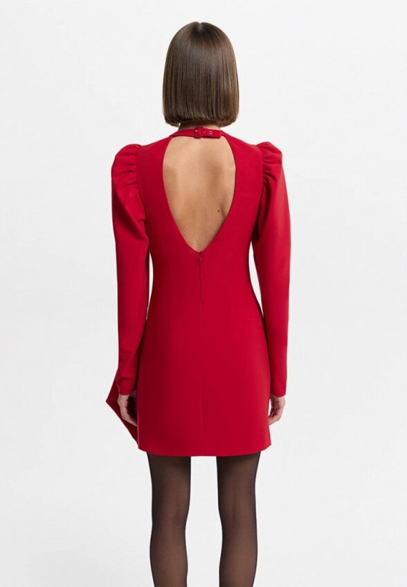 Платье Love Republic