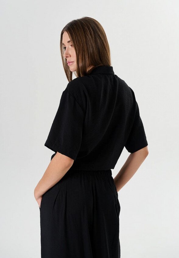 Блуза Petit Pas