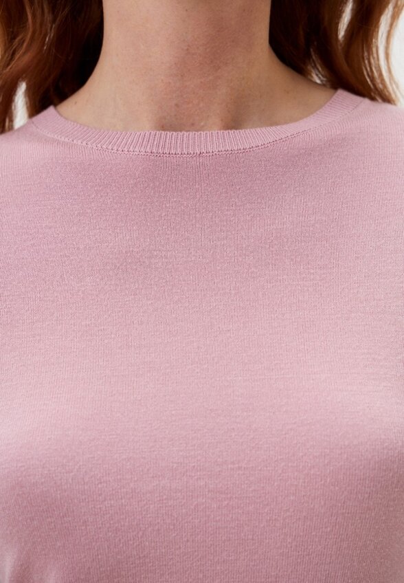 Джемпер Terranova