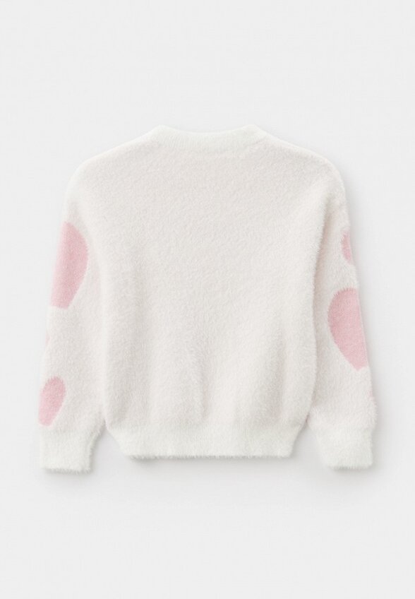 Джемпер Acoola