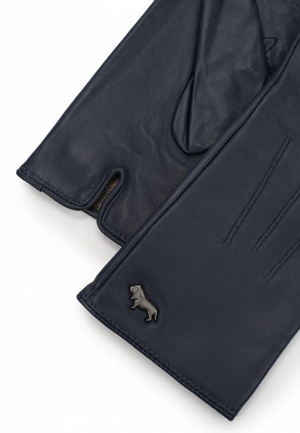 Перчатки Labbra