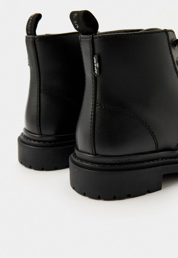 Ботинки Levi's®